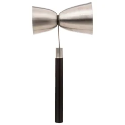 Coffret cocktail 6 pièces 