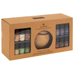 Coffret diffuseur "Giro"