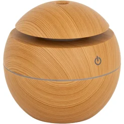 Coffret diffuseur "Giro"