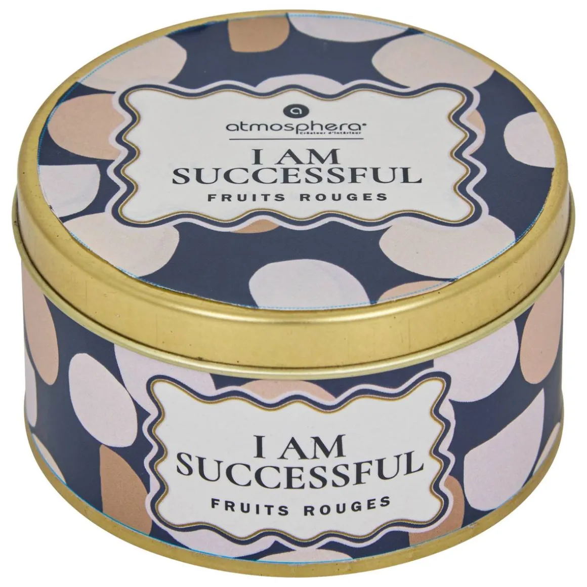 coffret diffuseurs "Sujan"