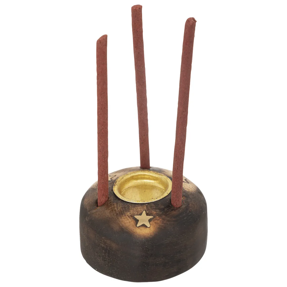 Coffret encens "Taly"