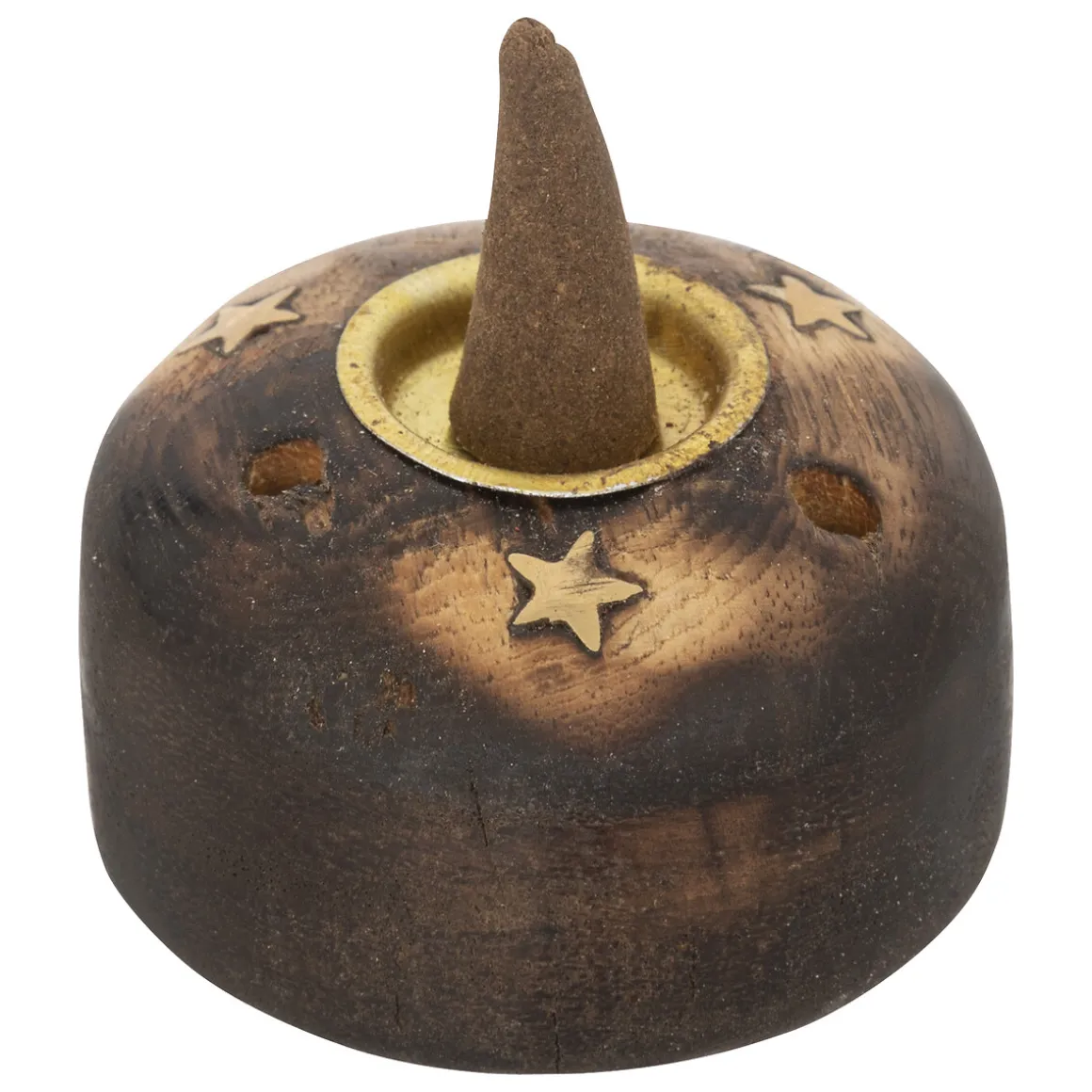 Coffret encens "Taly"