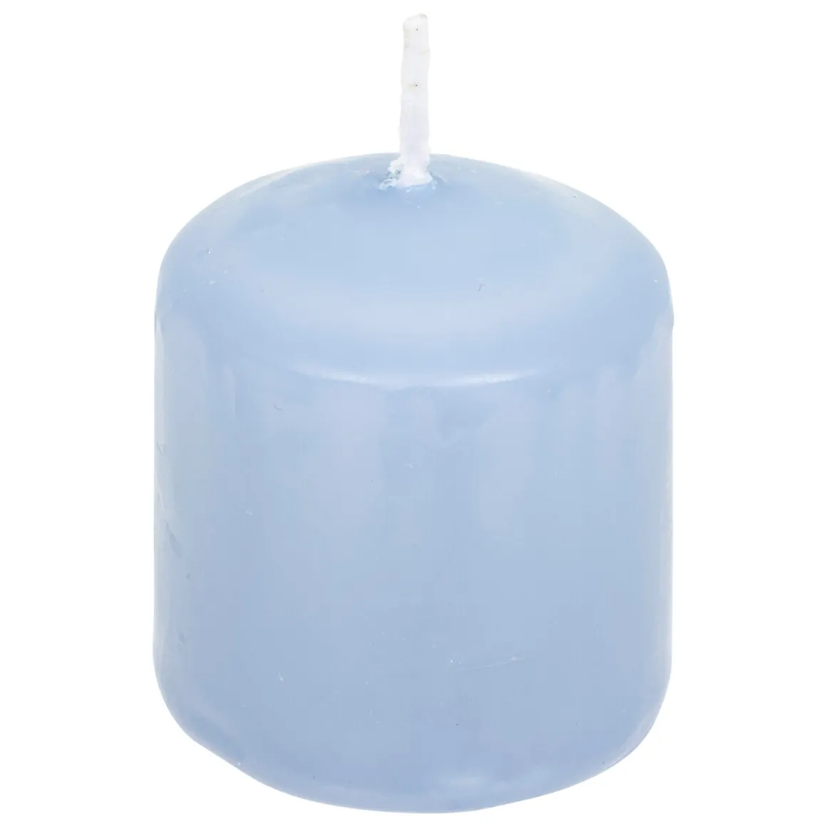 Coffret photophore et 4 bougies "Oudy"