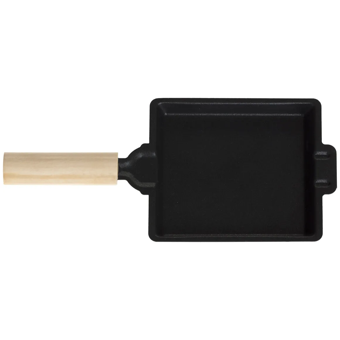 Coffret raclette à la bougie 2 personnes