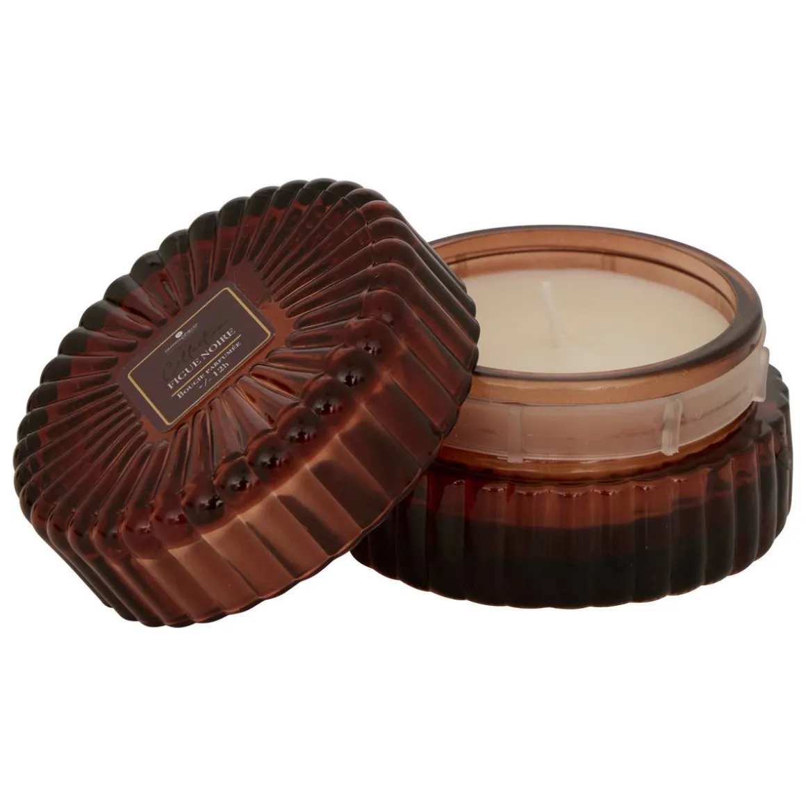 Coffret senteur "Albie"