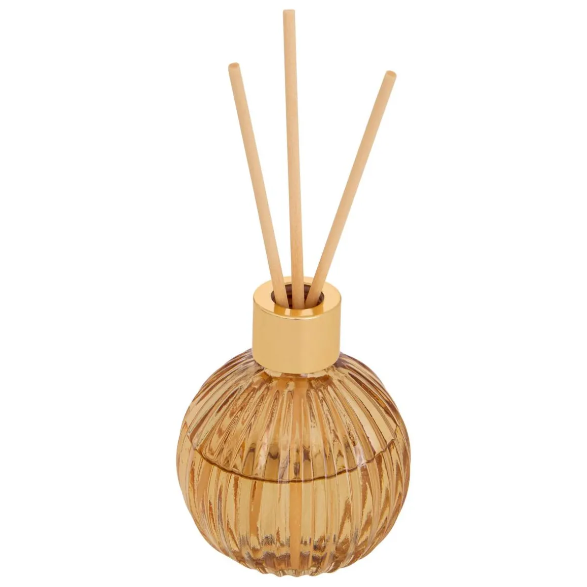 Coffret senteur "Albie"