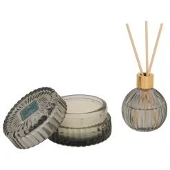 Coffret senteur "Albie"