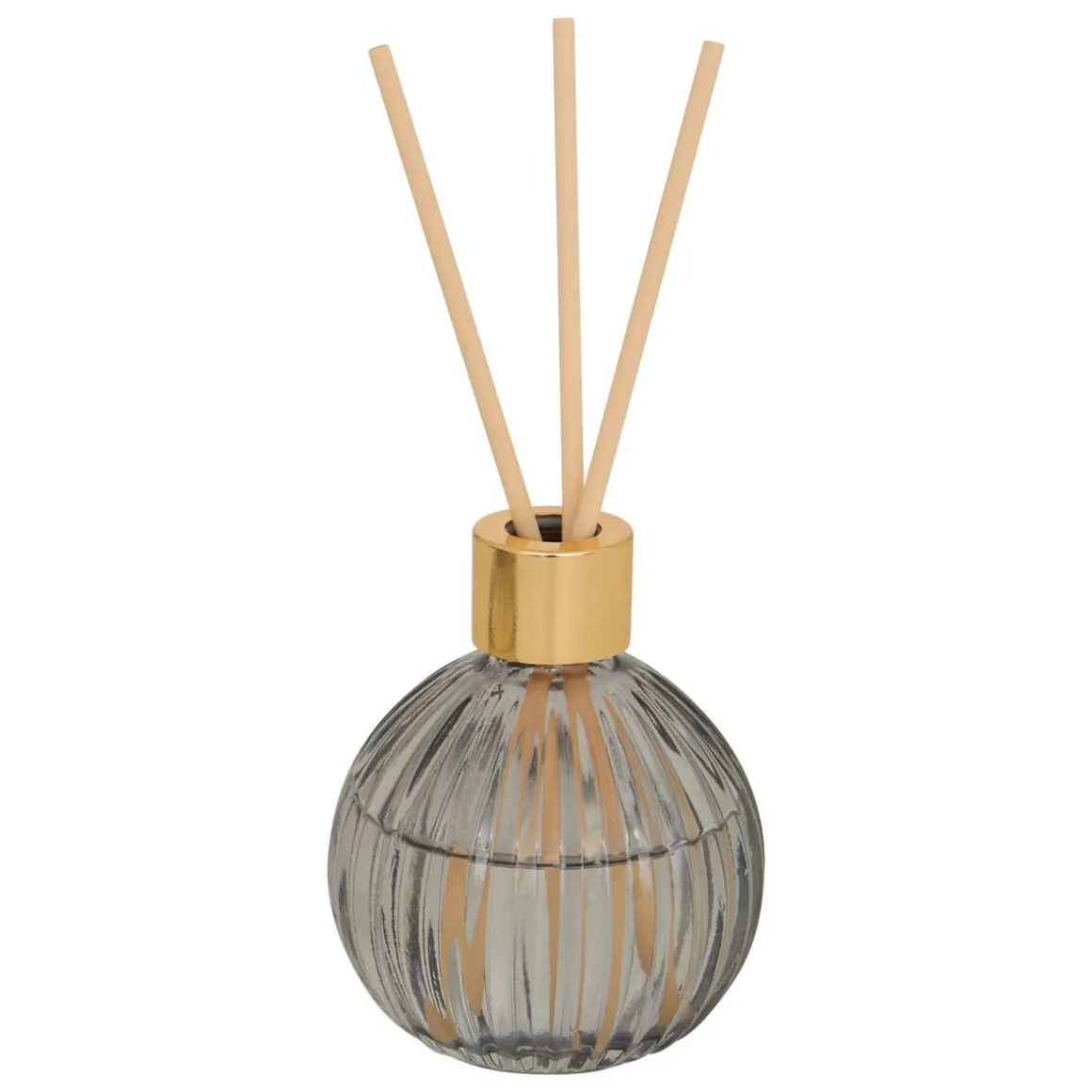 Coffret senteur "Albie"