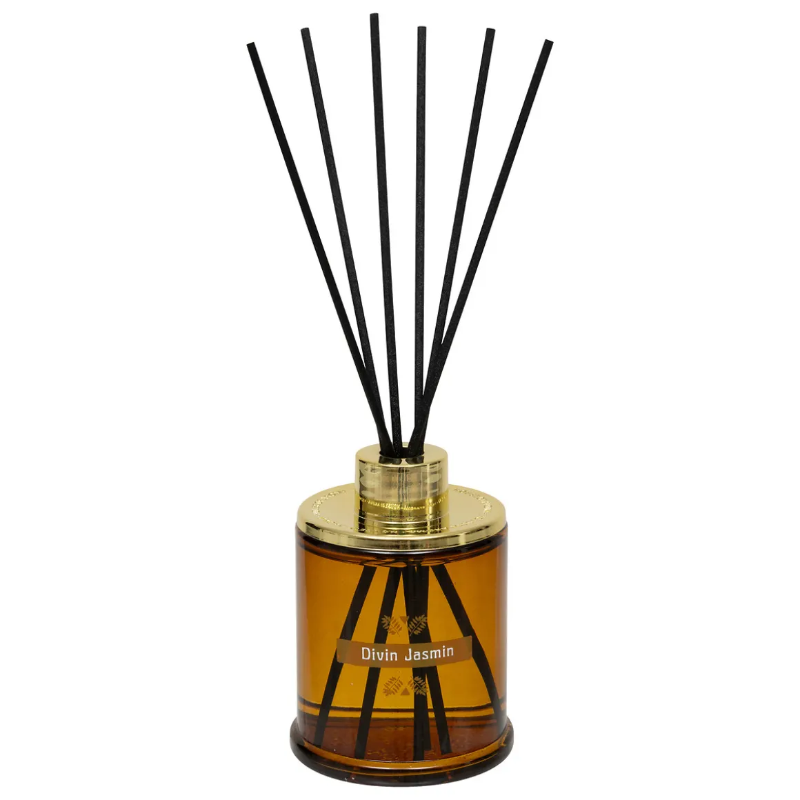 Coffret senteur "Family corner"