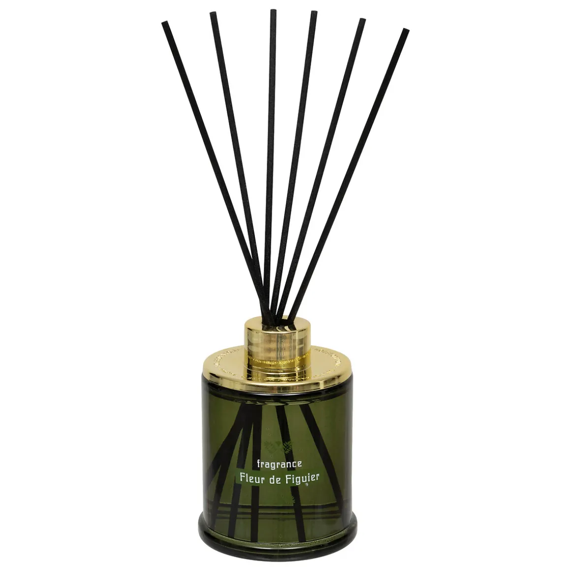 Coffret senteur "Family corner"