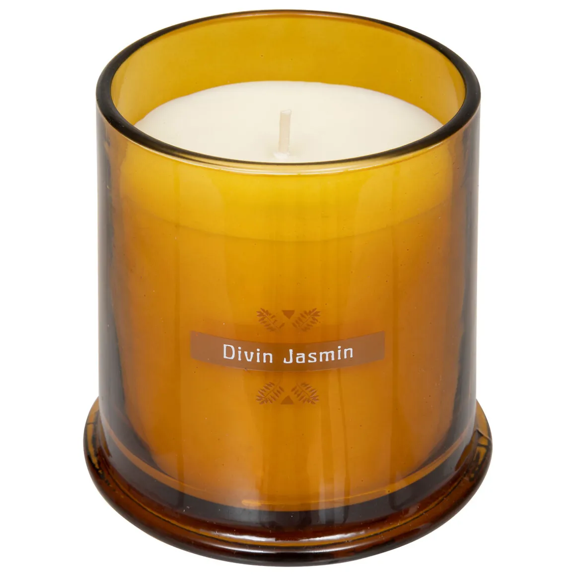 Coffret senteur "Family corner"