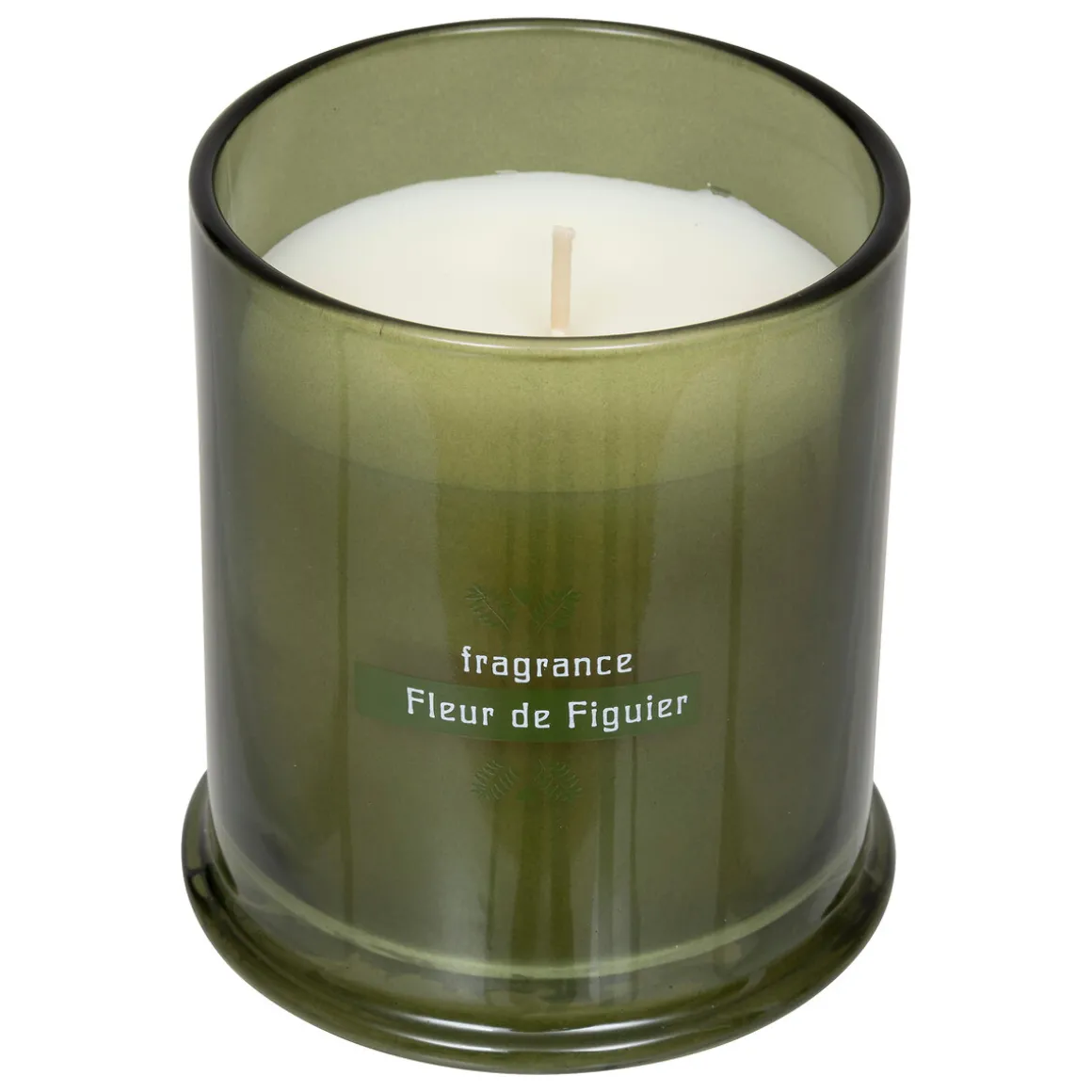 Coffret senteur "Family corner"