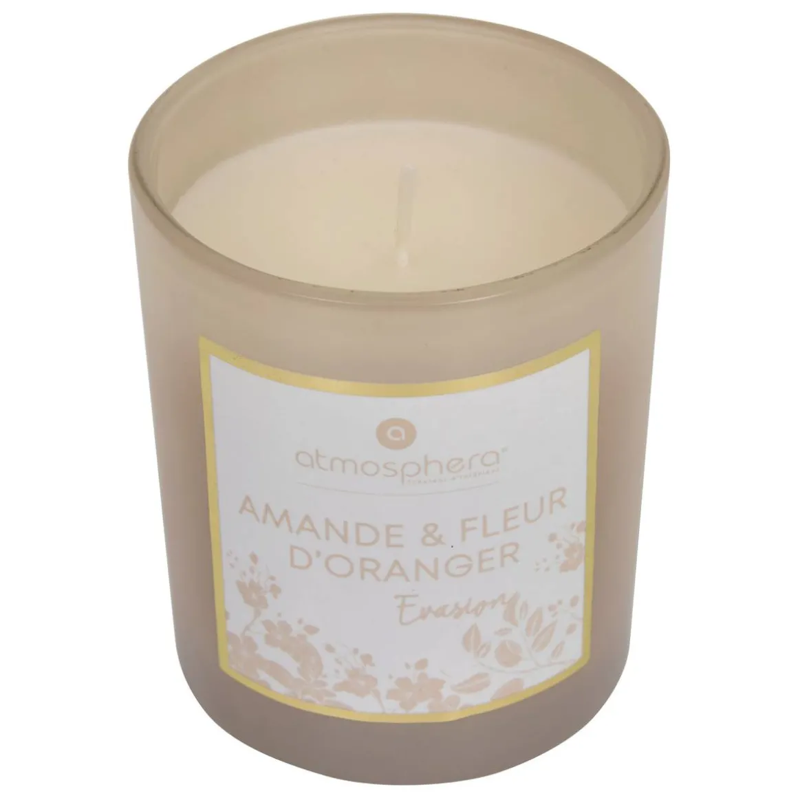 Coffret senteur "Mael"