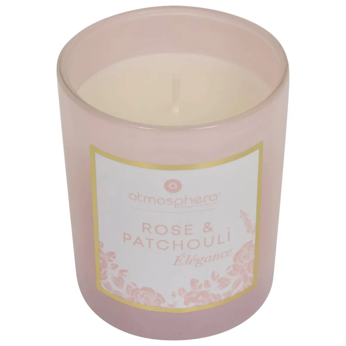 Coffret senteur "Mael"