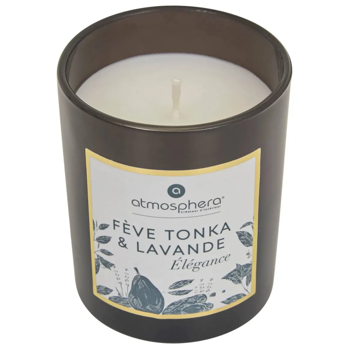 Coffret senteur "Mael"