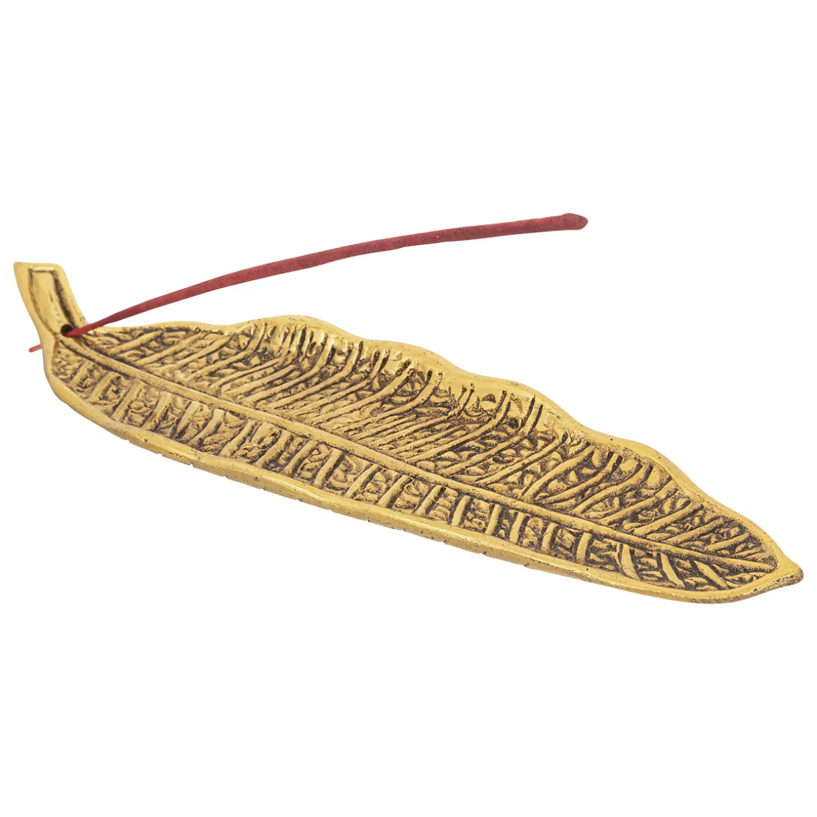 Coffret senteur "Namasté"