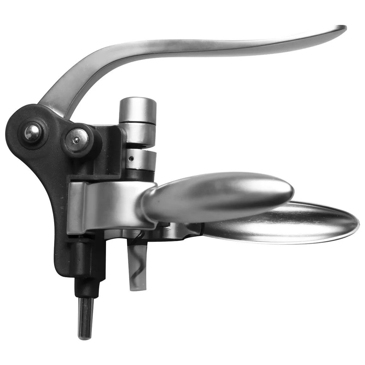 Coffret sommelier "Marc"