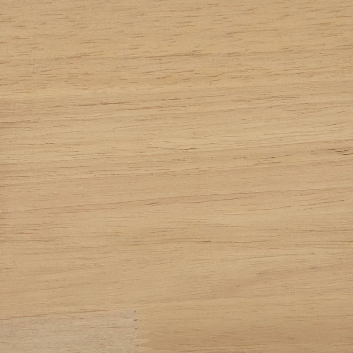 Coiffeuse et tabouret enfant