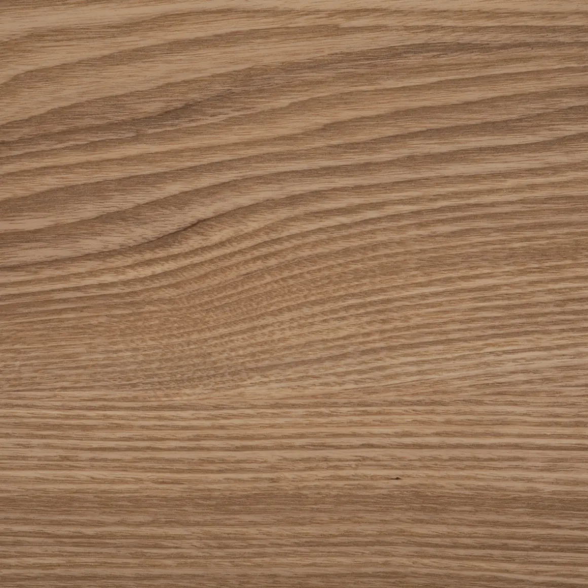 Commode 3 tiroirs "Naomi"