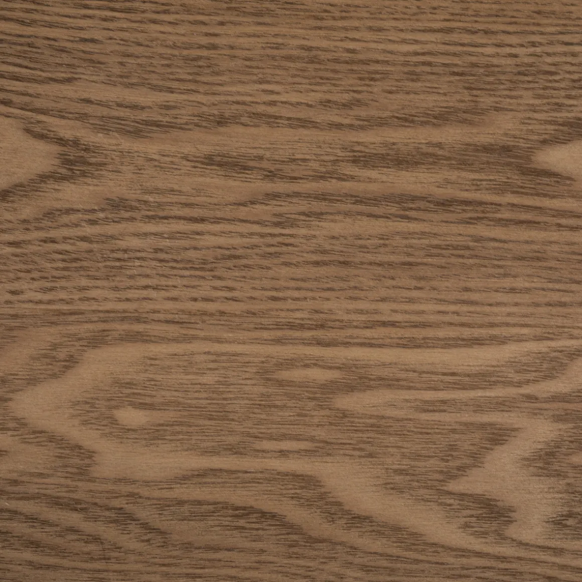 Console 2 tiroirs "Danik"