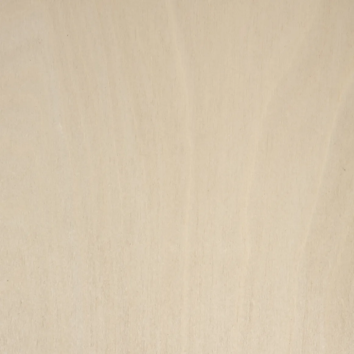 Console 3 tiroirs "Rayo"