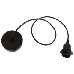 Cordon électrique "Noe"