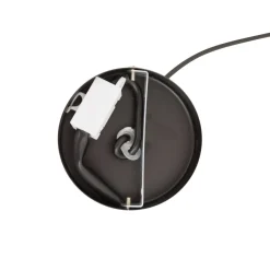 Cordon électrique "Noe"