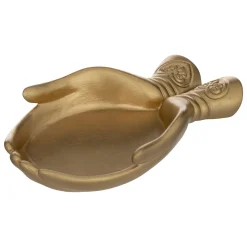 Coupelle main "Main"