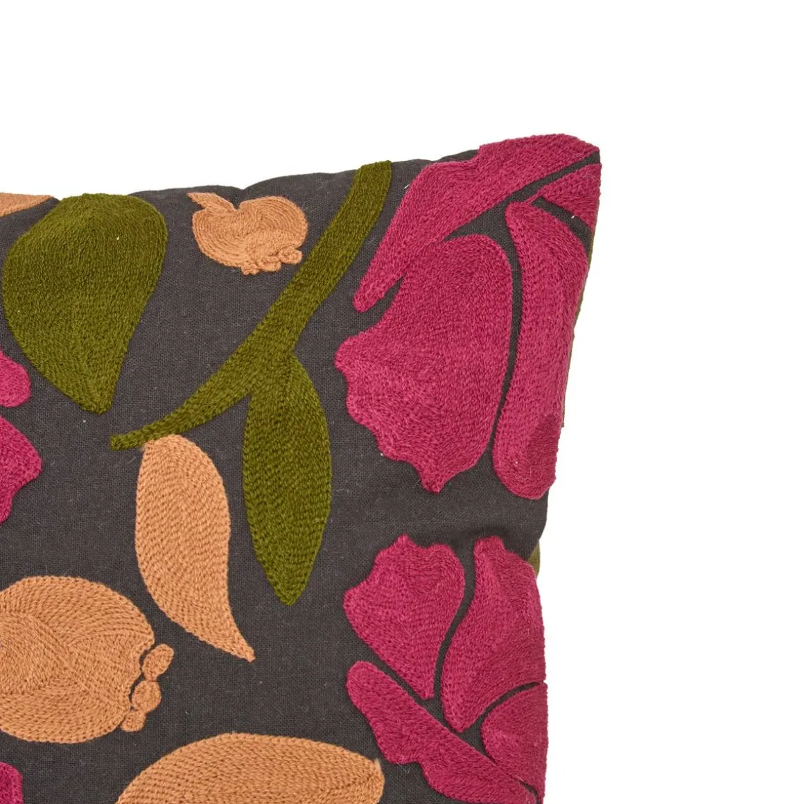 Coussin "Bellissima"