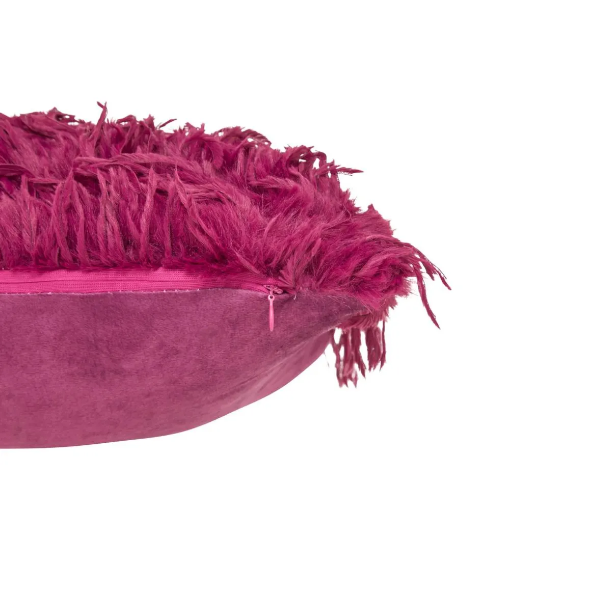 Coussin "Bellissima"