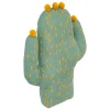 Coussin Cactus "Aini"