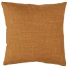 Coussin "Clem"