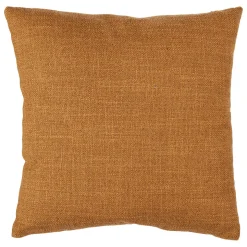 Coussin "Clem"