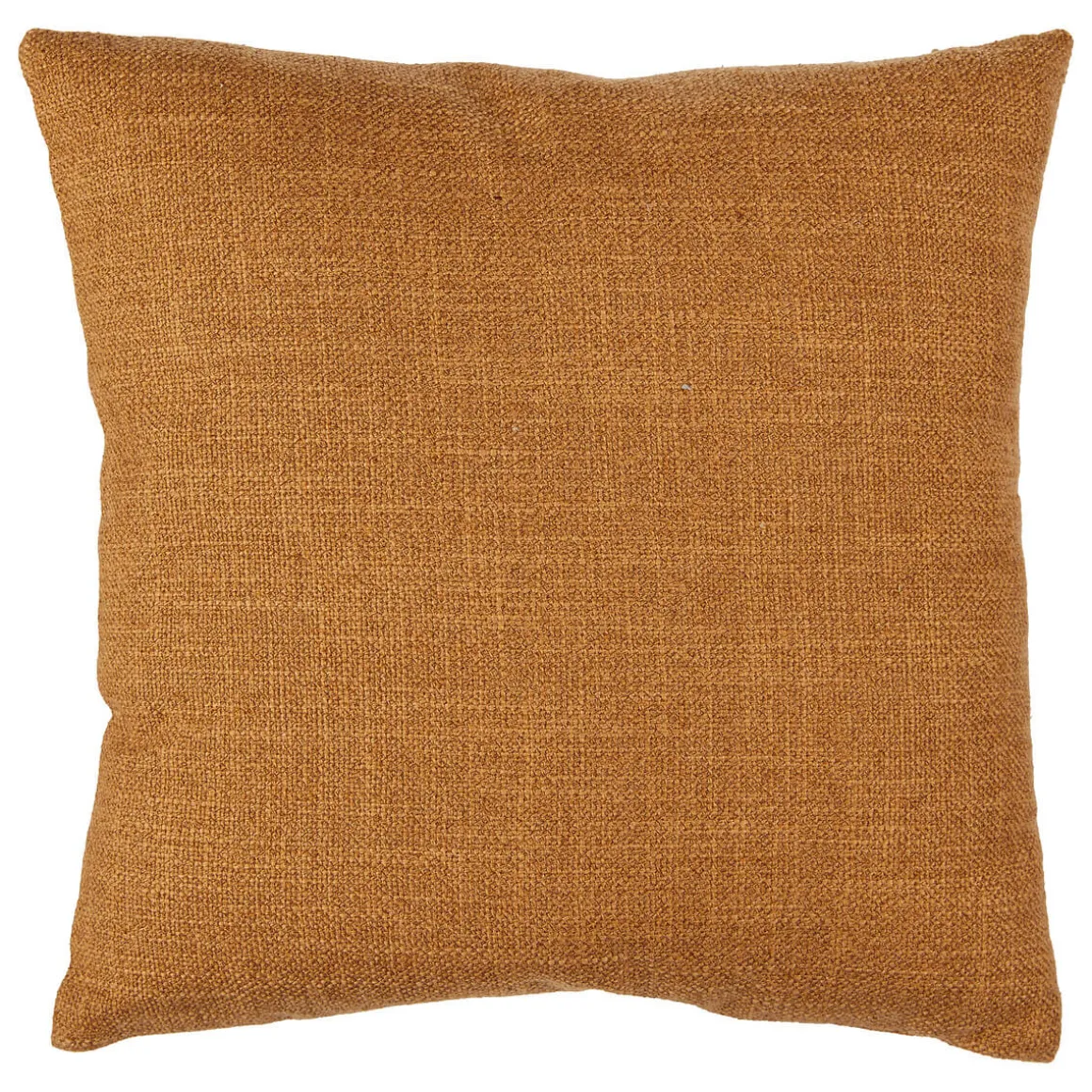 Coussin "Clem"