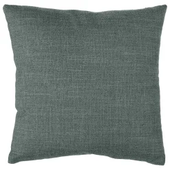 Coussin "Clem"