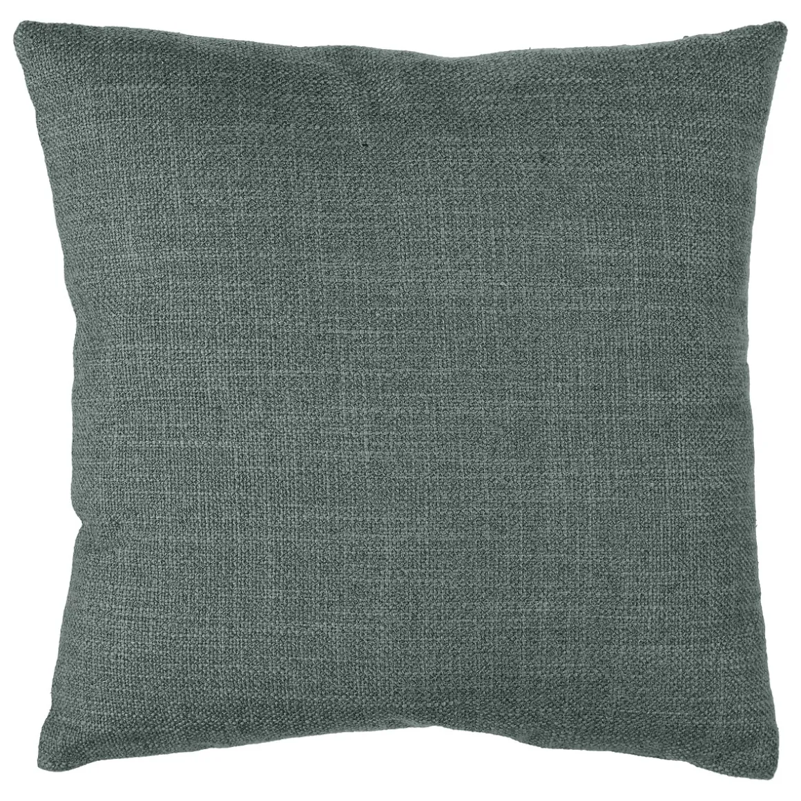 Coussin "Clem"