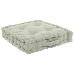 Coussin de sol enfant "Berlingot"