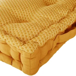 Coussin de sol 