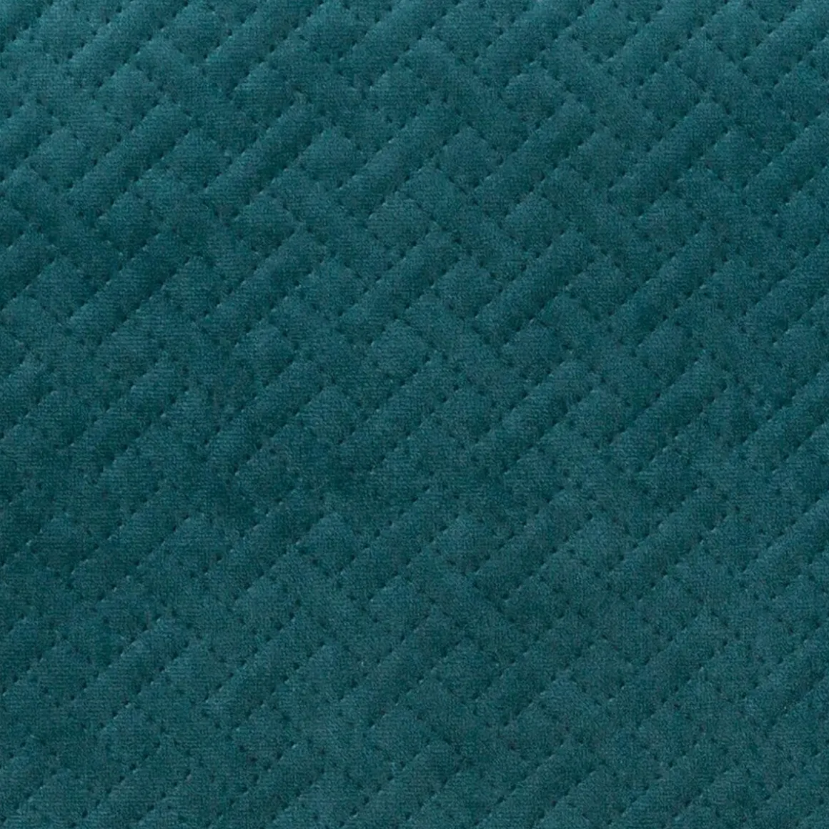 Coussin "Dolce", velours