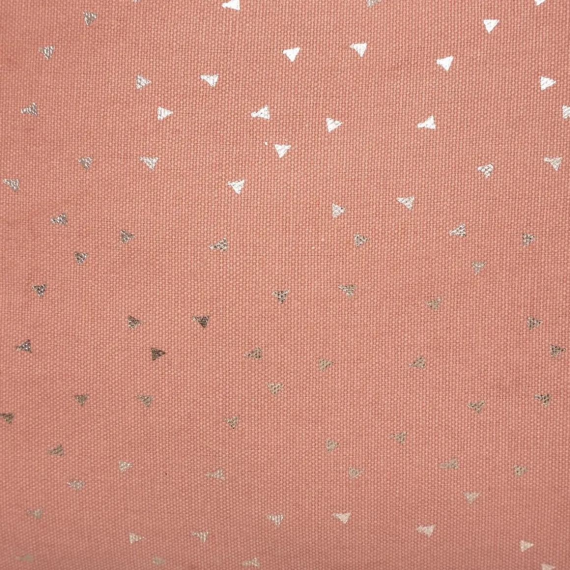 Coussin enfant "Berlingot" étoile