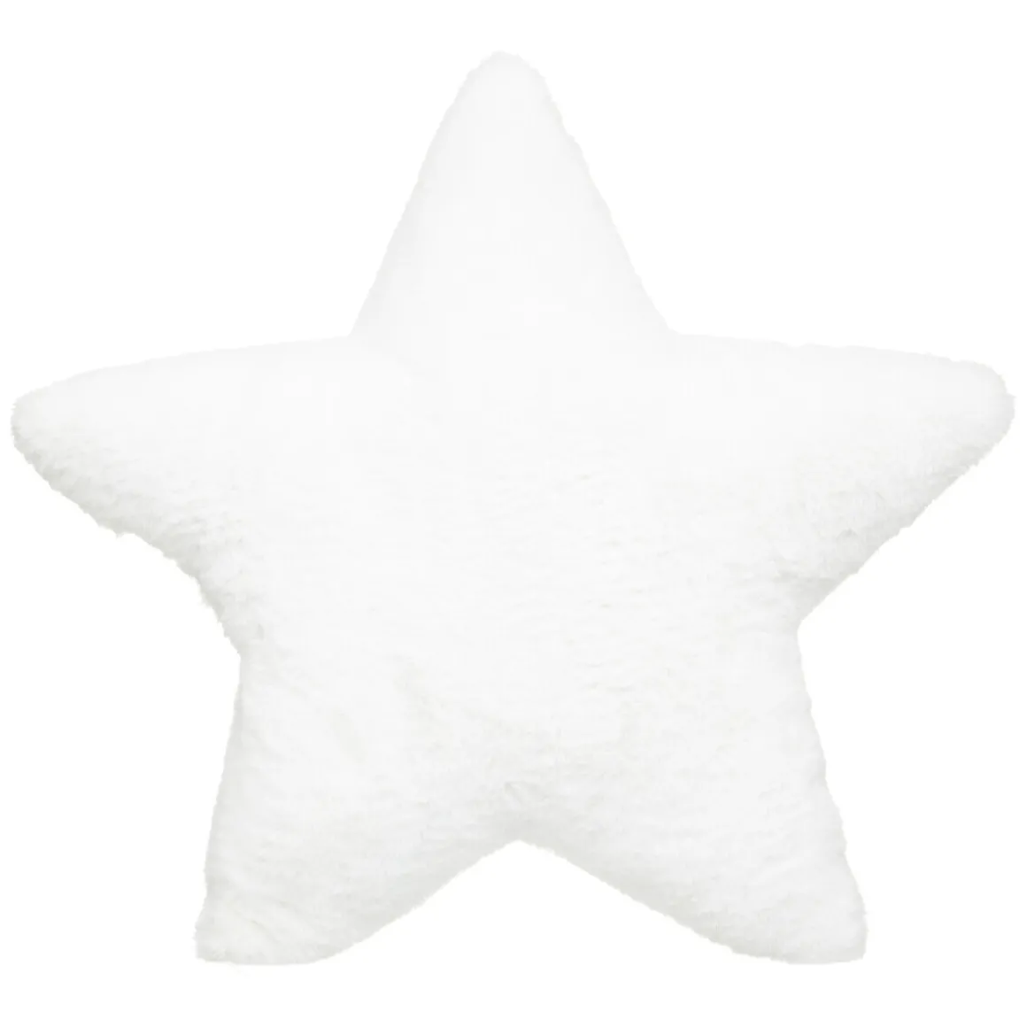 Coussin enfant "Etoile"