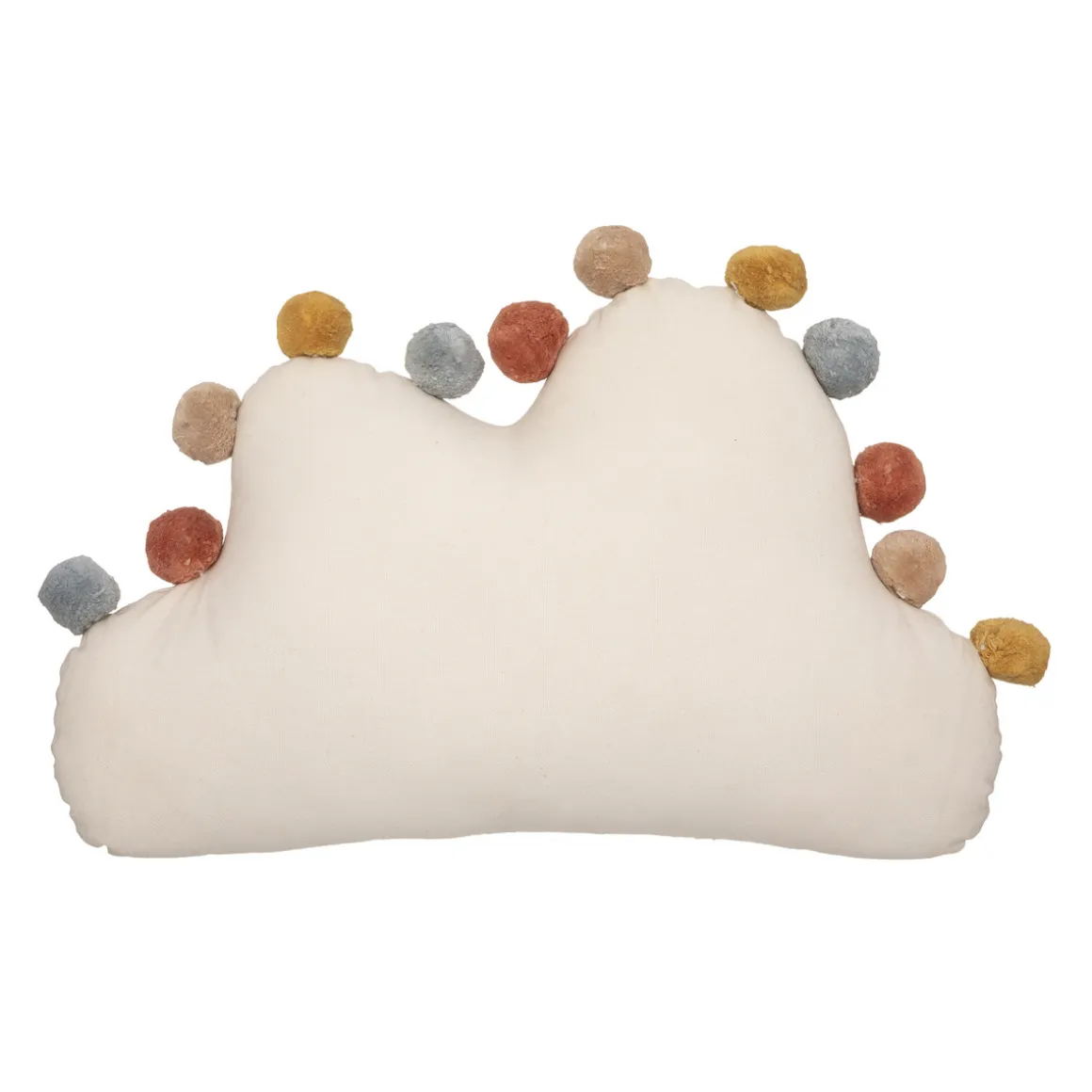 Coussin enfant "Nuage"