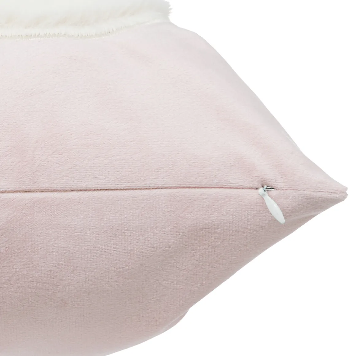 Coussin enfant "Papillon"