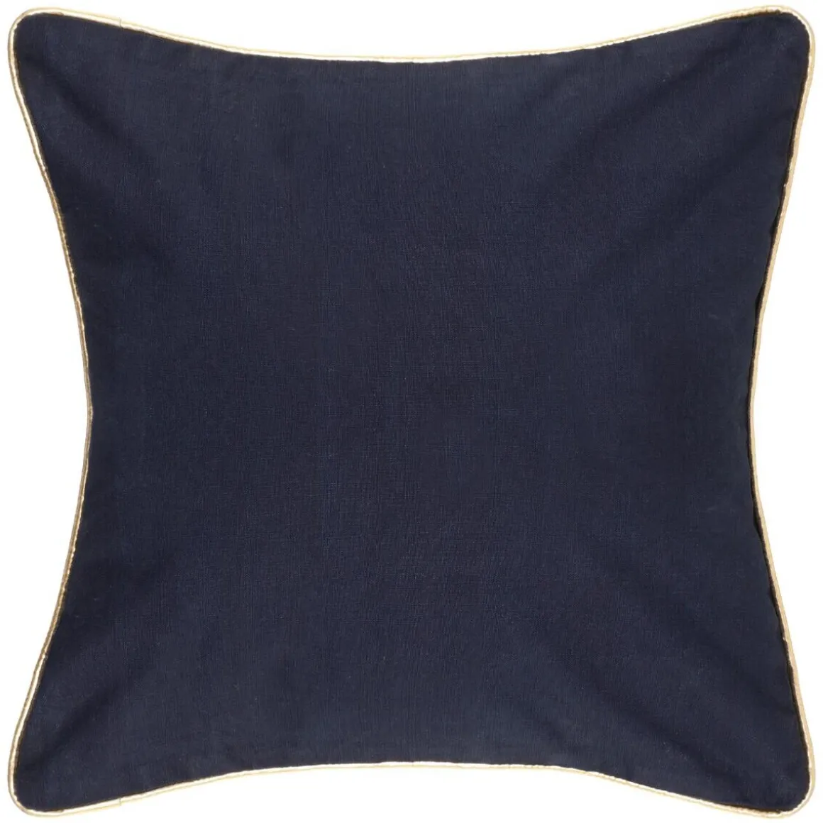 Coussin "Feel"