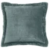 Coussin flanelle "Cuddly"