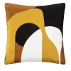 Coussin "Hary"