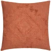 Coussin "Inca"