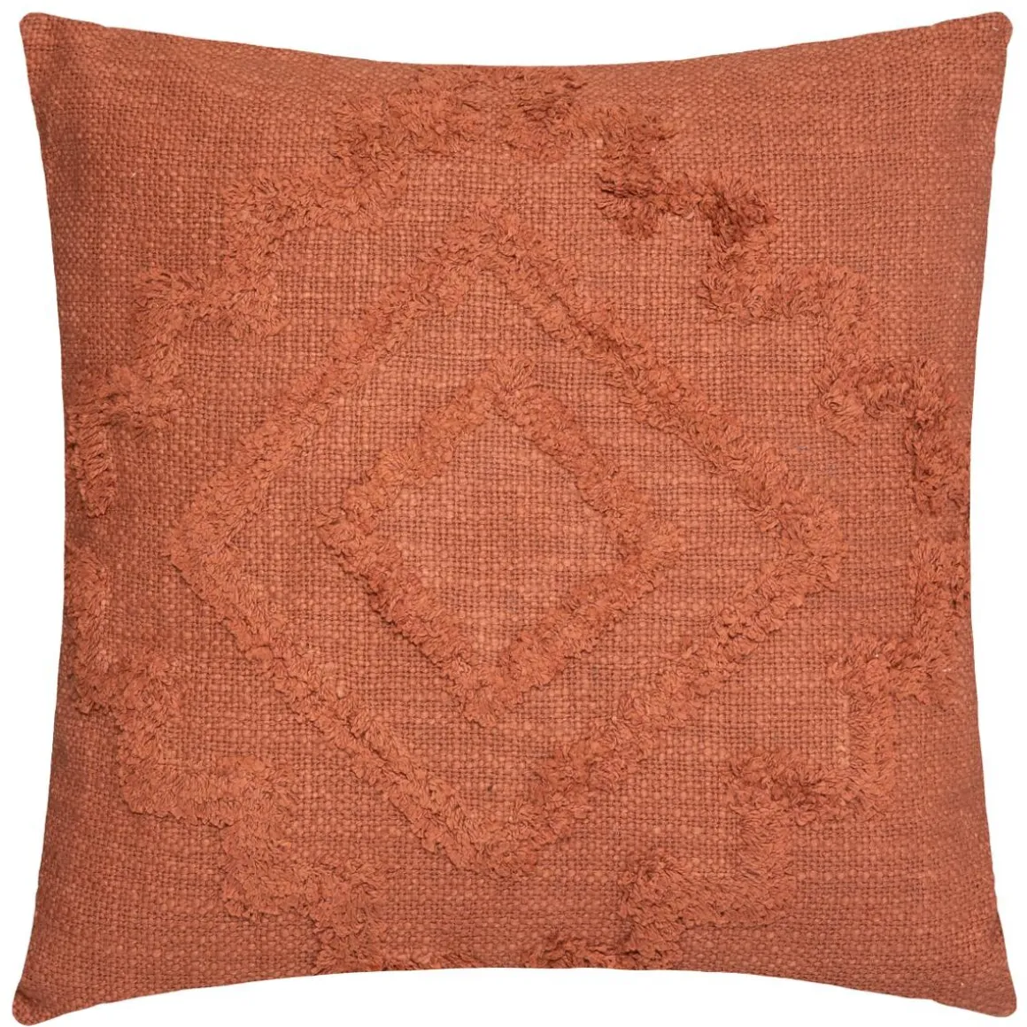 Coussin "Inca"