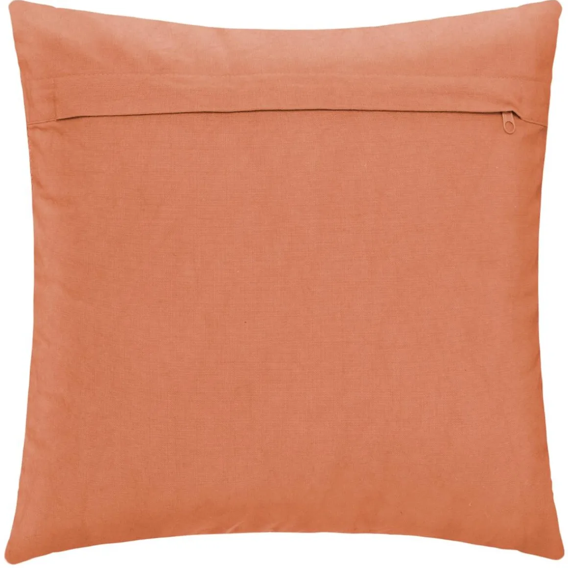 Coussin "Inca"