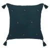 Coussin "Jamana"